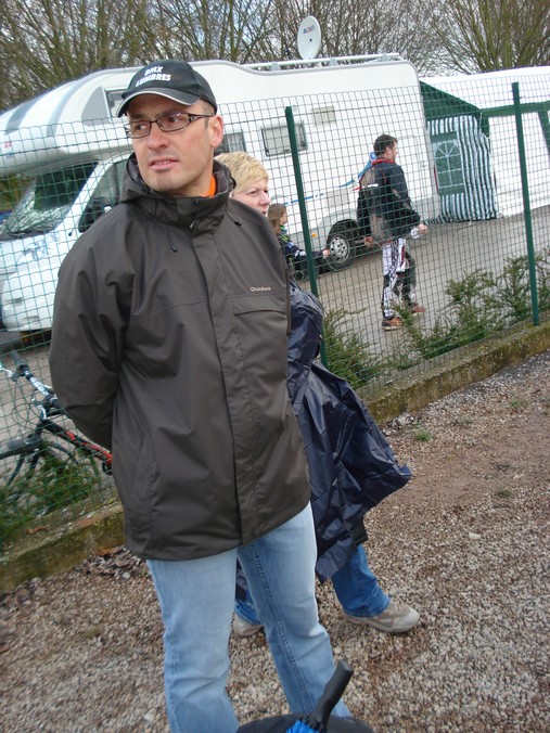 DSC00020