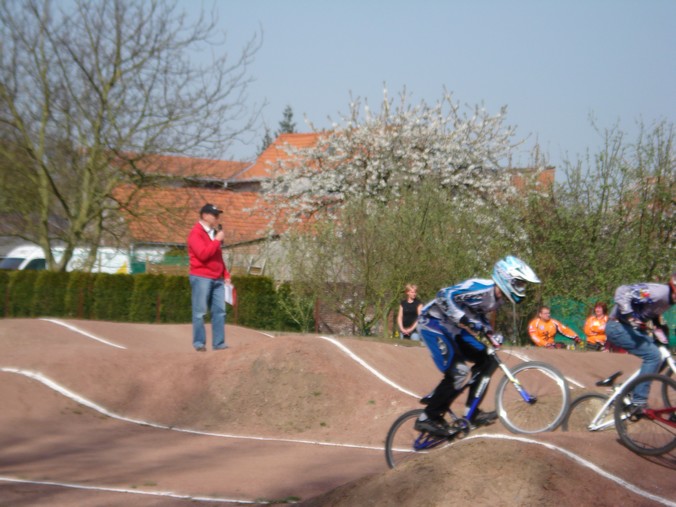 DSC00016