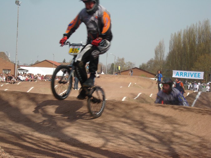 DSC00052