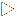 Suivant