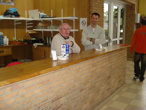 DSC00022