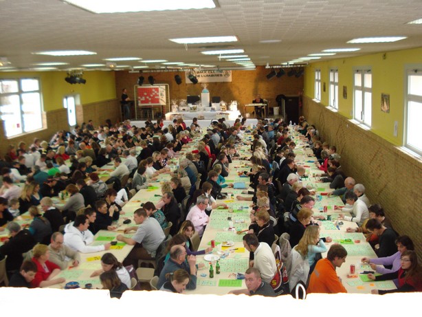 DSC00026